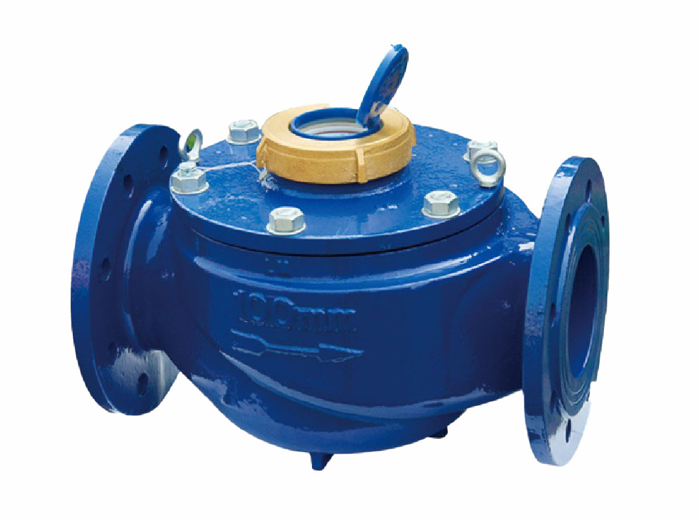 贛瑪公司經(jīng)濟(jì)工作實(shí)現(xiàn)開(kāi)門(mén)紅