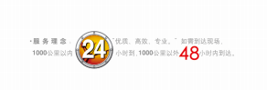 QQ圖片20221103181846.png